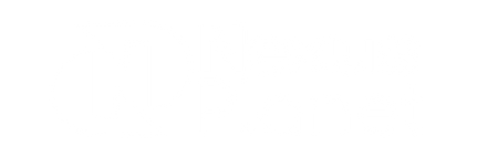 Nexus Planet