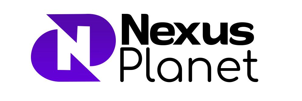 Nexus Planet